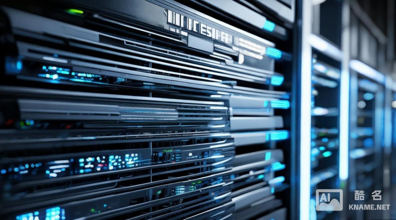 虚拟主机1500g高速流量