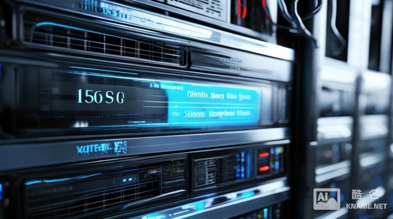 虚拟主机1500g高速流量