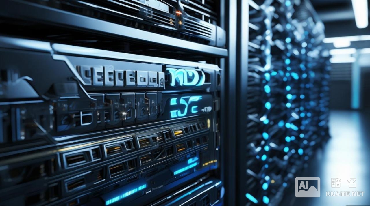 虚拟主机1500g高速流量