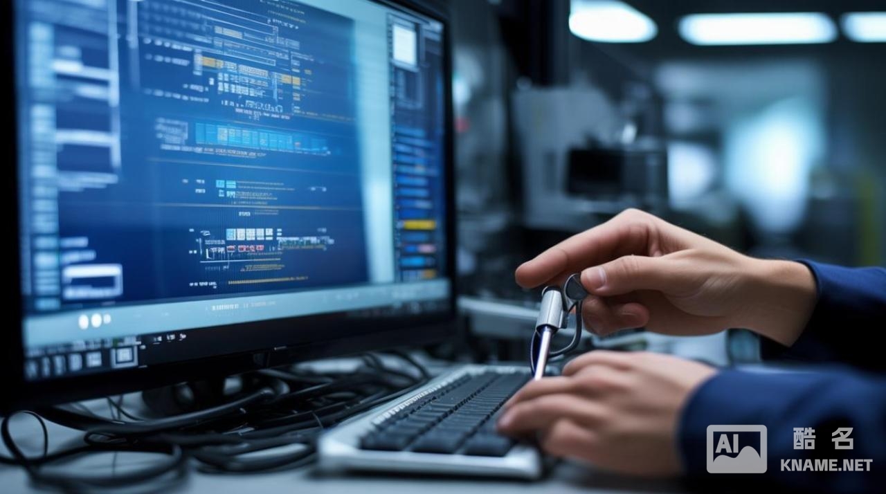 南宁市虚拟主机安装驱动