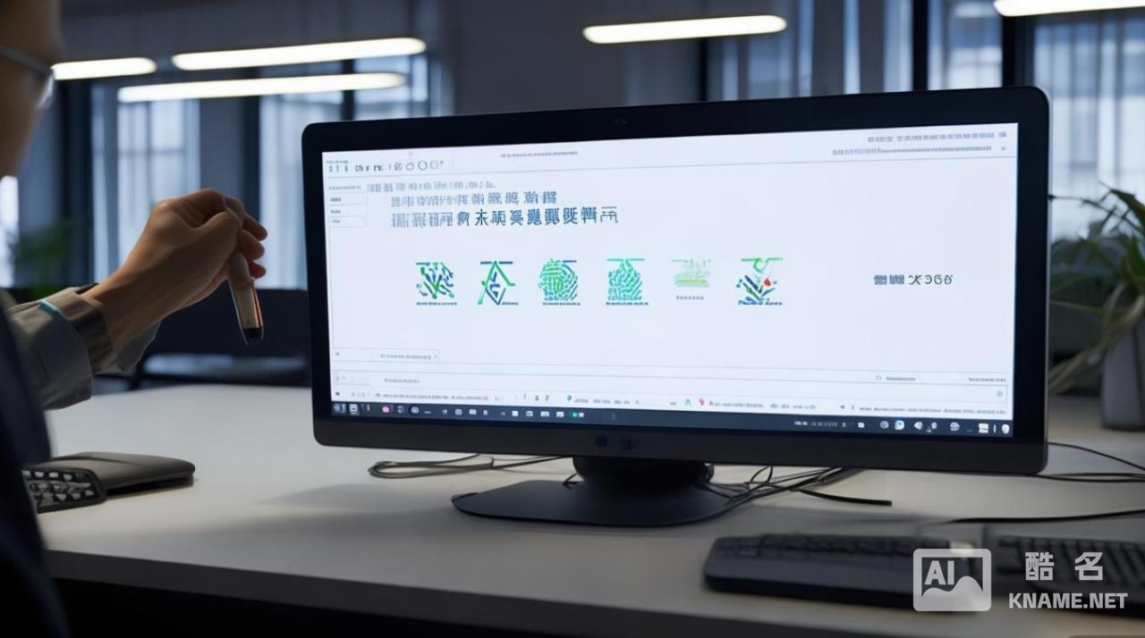 南宁市虚拟主机安装驱动