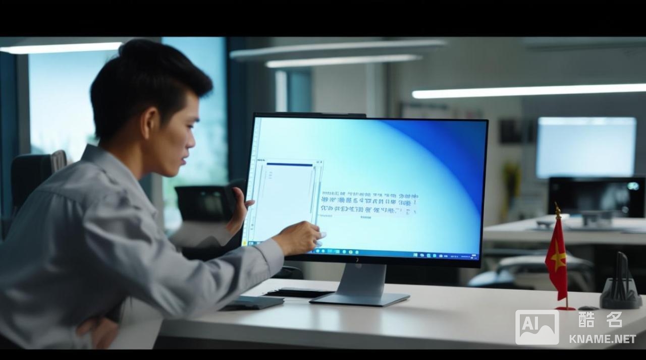 南宁市虚拟主机安装驱动