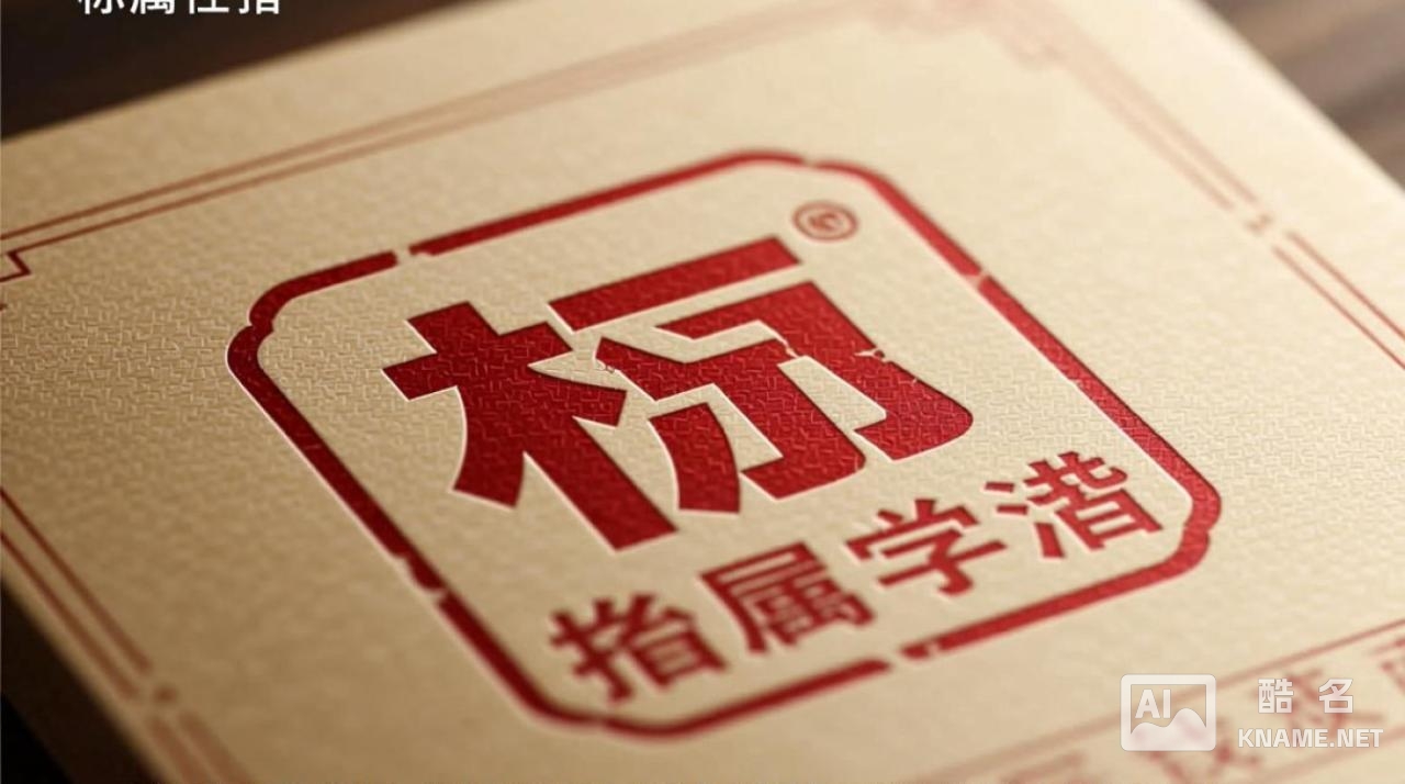 商标属性是什么？如何定义商标的法律与商业属性？