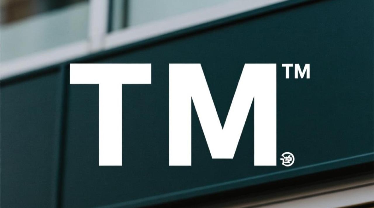 什么是TM标？TM标和R标有啥区别？TM标申请要多久？