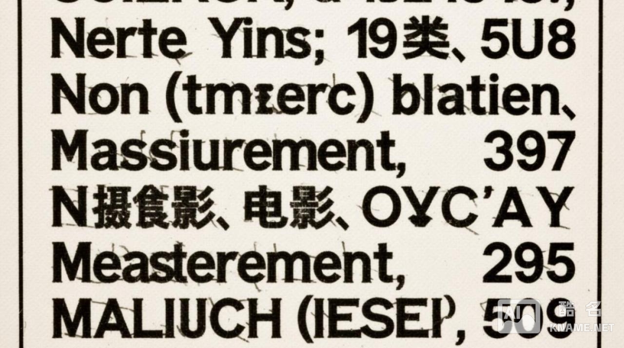 商标第9类具体包括哪些商品或服务？