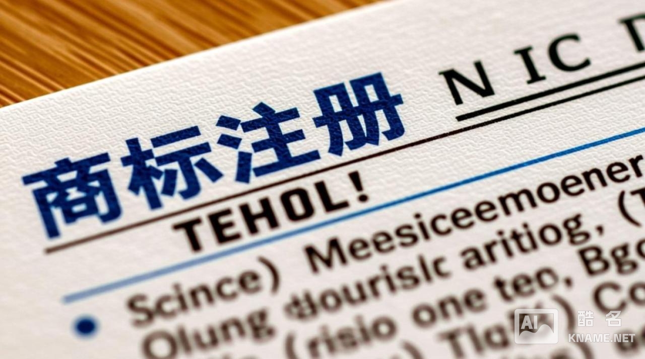 商标第9类具体包括哪些商品或服务？