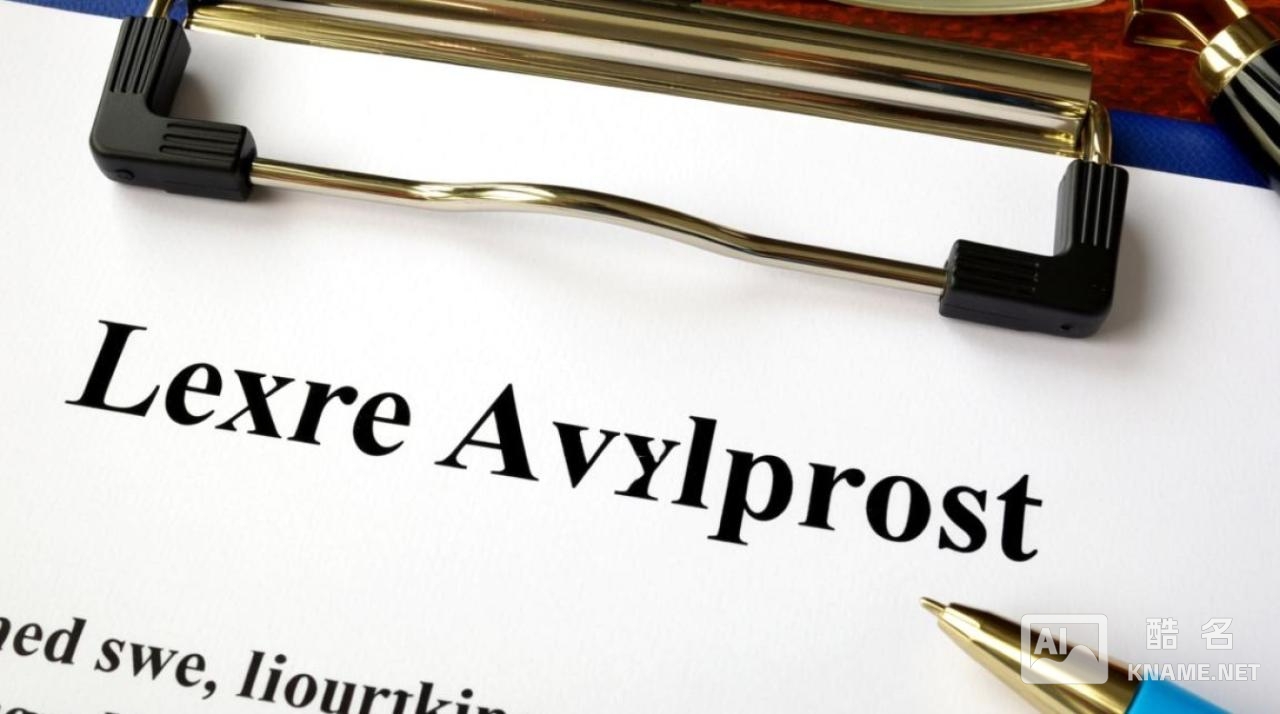 什么是反向许可？它和普通许可有啥区别？