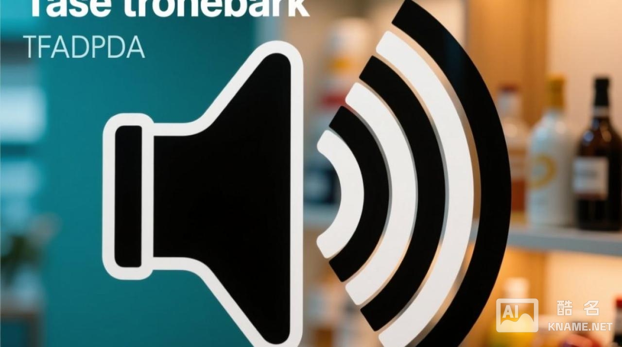 声音商标怎么注册？需要满足哪些条件？