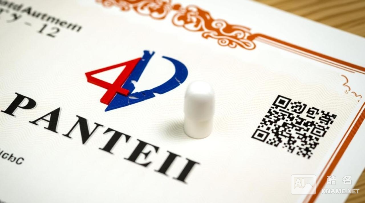 专利药是什么？为什么它比仿制药贵这么多？