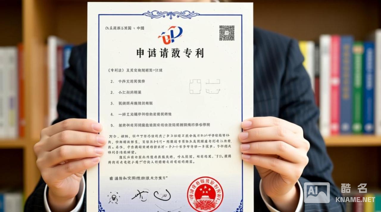 什么东西可以申请专利？普通人也能申请吗？