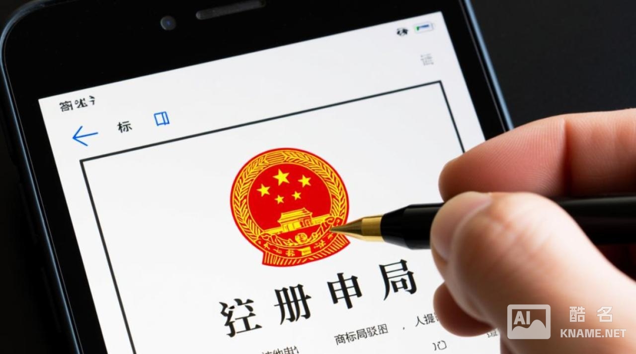 商标答辩什么？流程、材料、注意事项详解