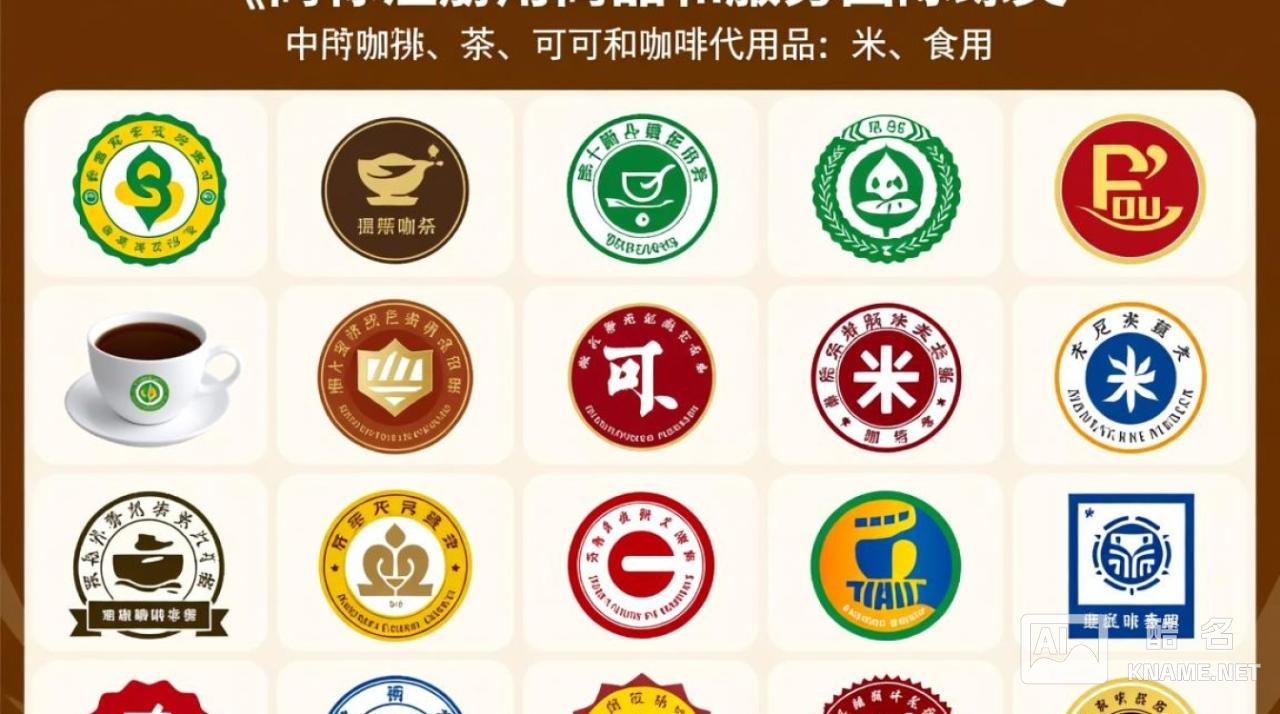 9类商标具体包括哪些商品和服务类别？