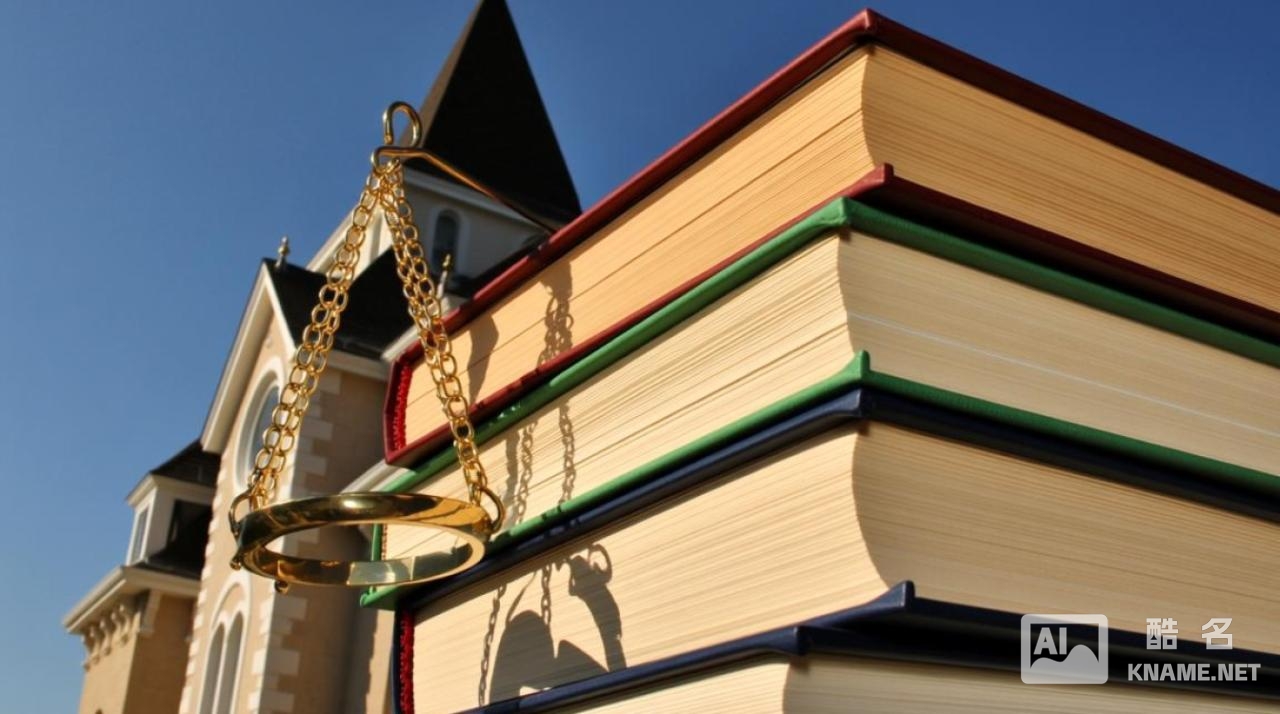 知识产权具体属于哪种民事权利类型？