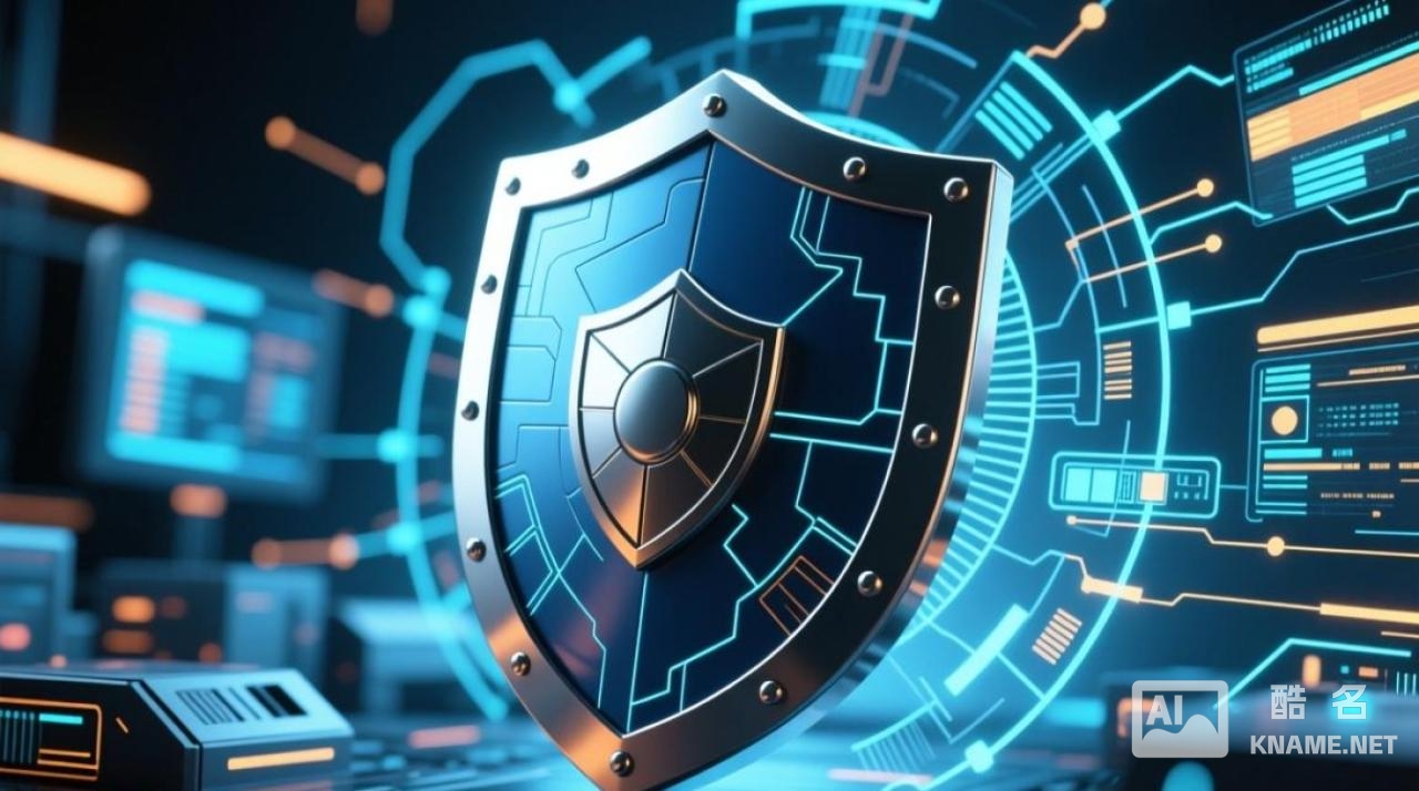 商盾是什么？企业必备的智能风控工具吗？