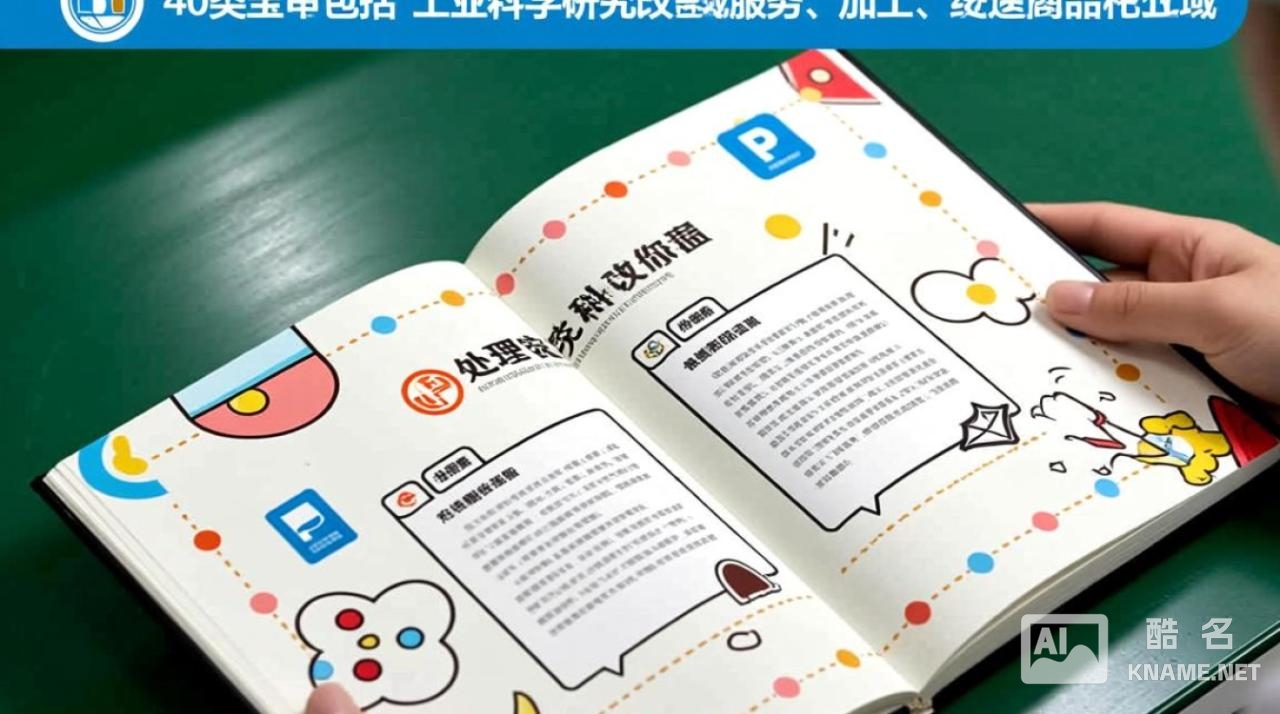 商标40类具体包括哪些服务项目？