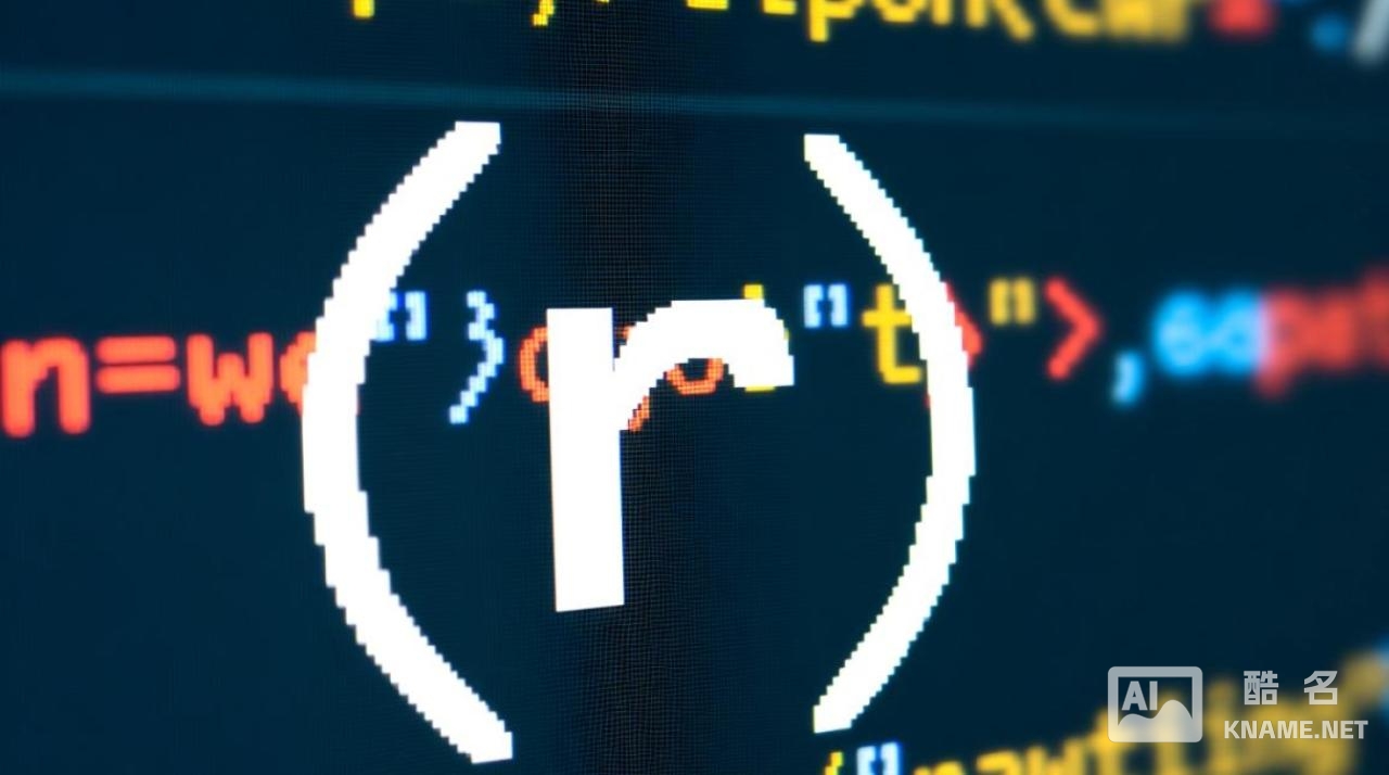 r标识什么？r商标和普通商标有何区别？