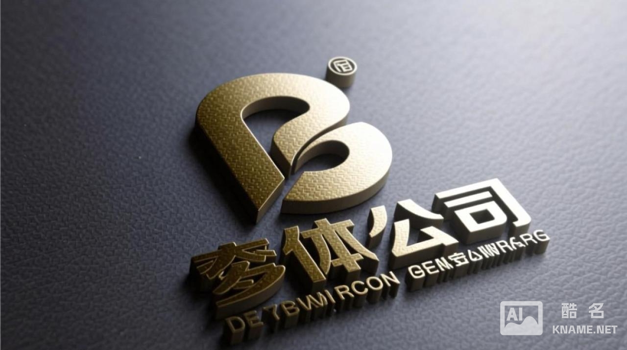 什么是公司商标？注册公司商标需要哪些材料？