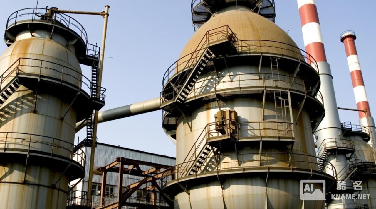 什么是工业产权？它包含哪些具体权利类型？