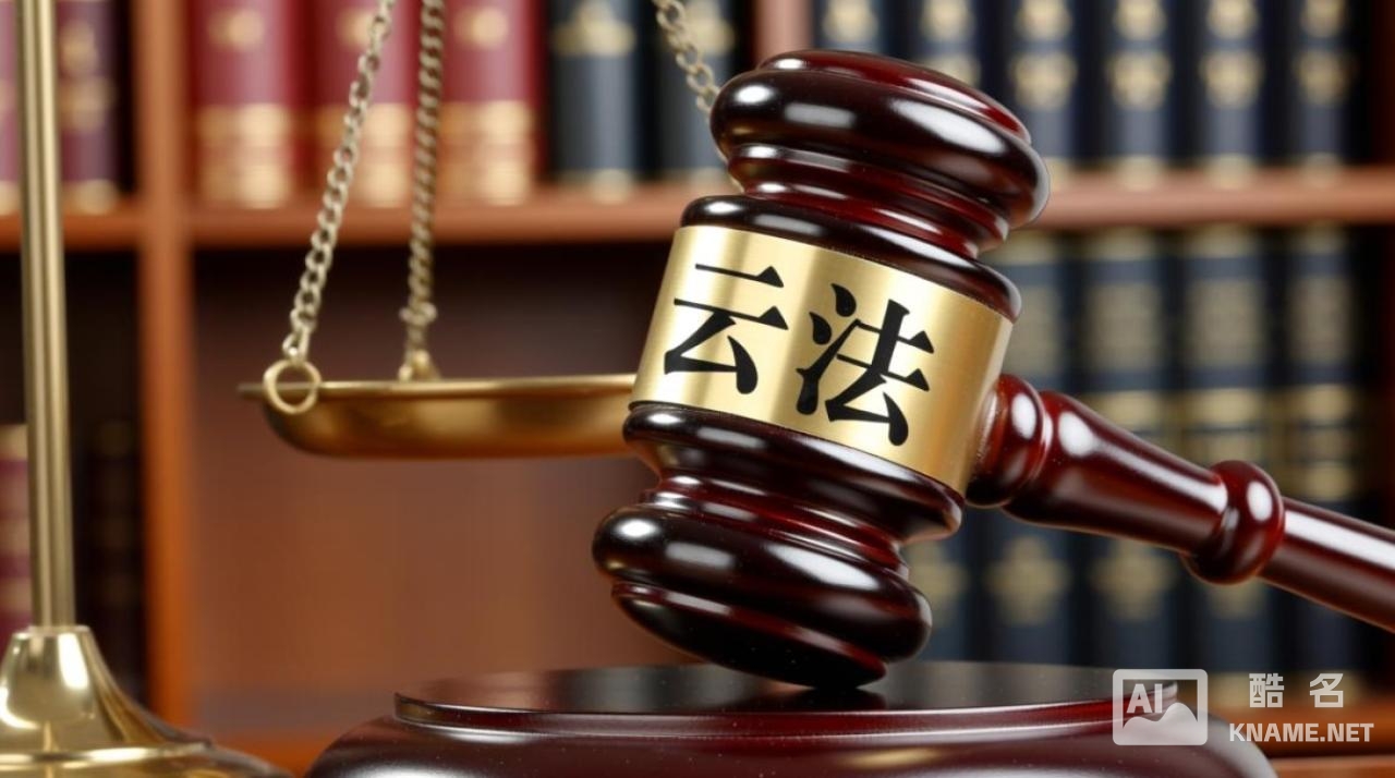 司法保护是什么意思？它具体包含哪些内容？