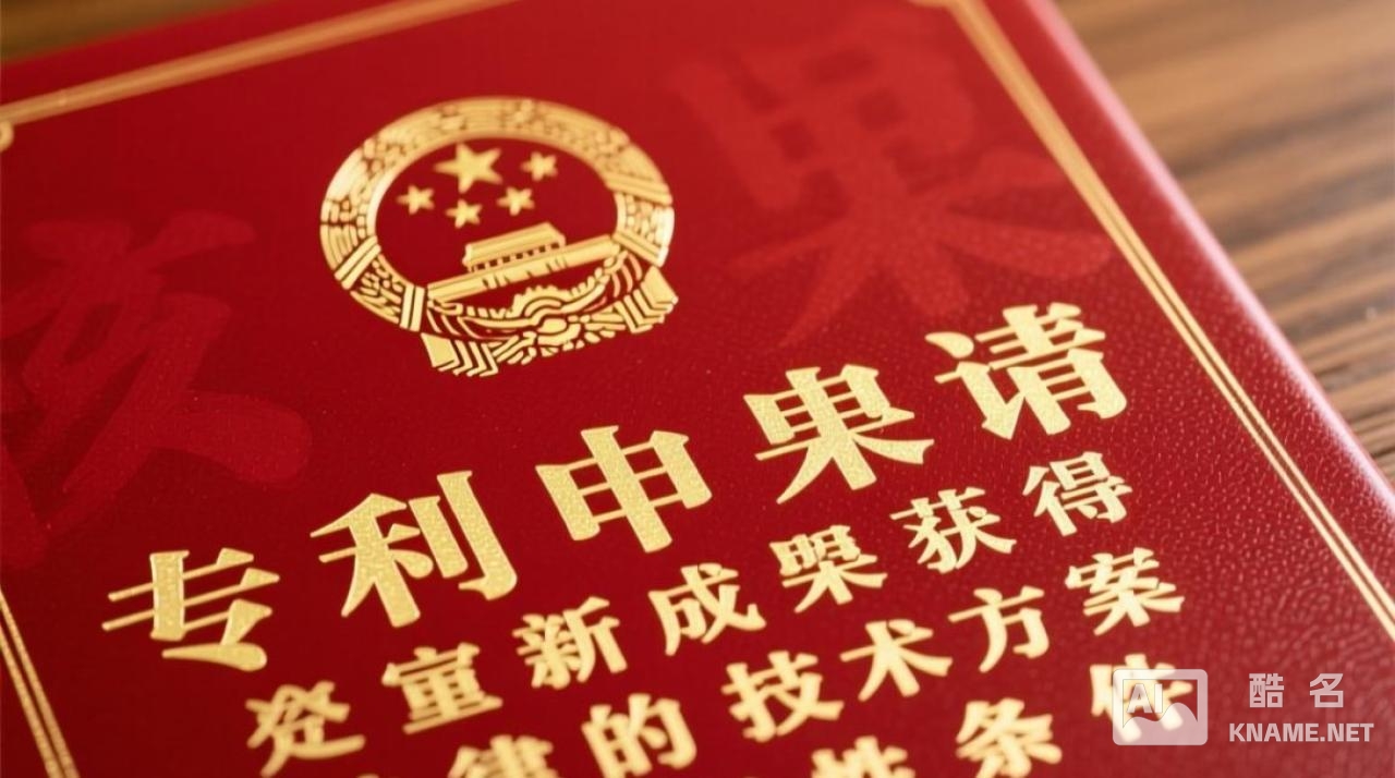 专利申请需要满足哪些具体条件？