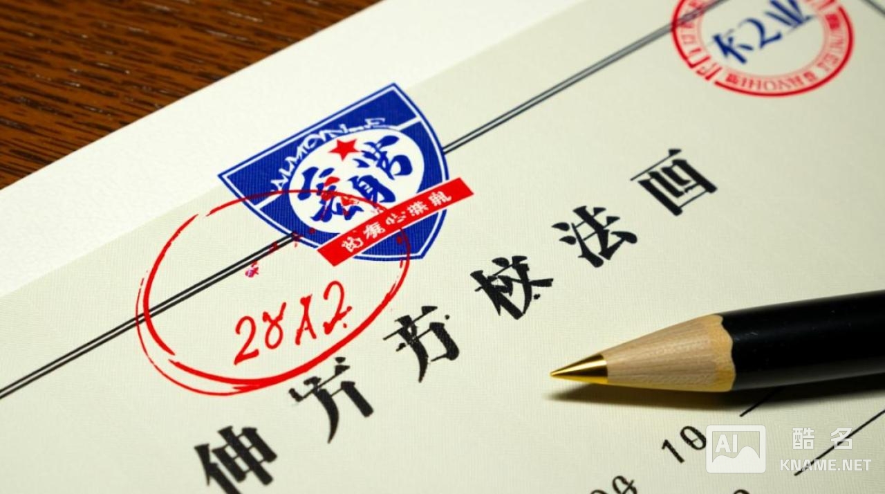 什么发明专利能快速通过审查且保护期长？