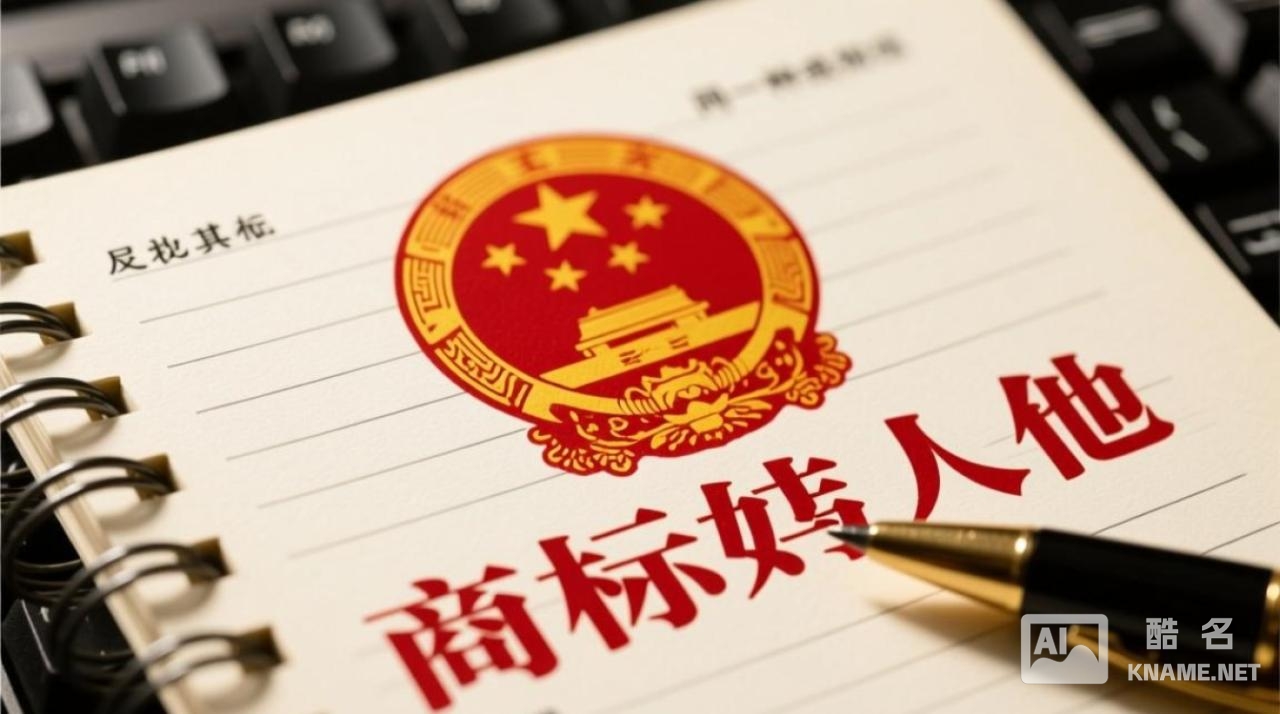 商标侵权是什么？如何判断商标是否被侵权？