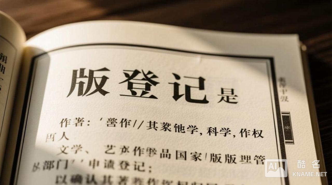 版权登记对个人和企业具体有哪些实际用途？