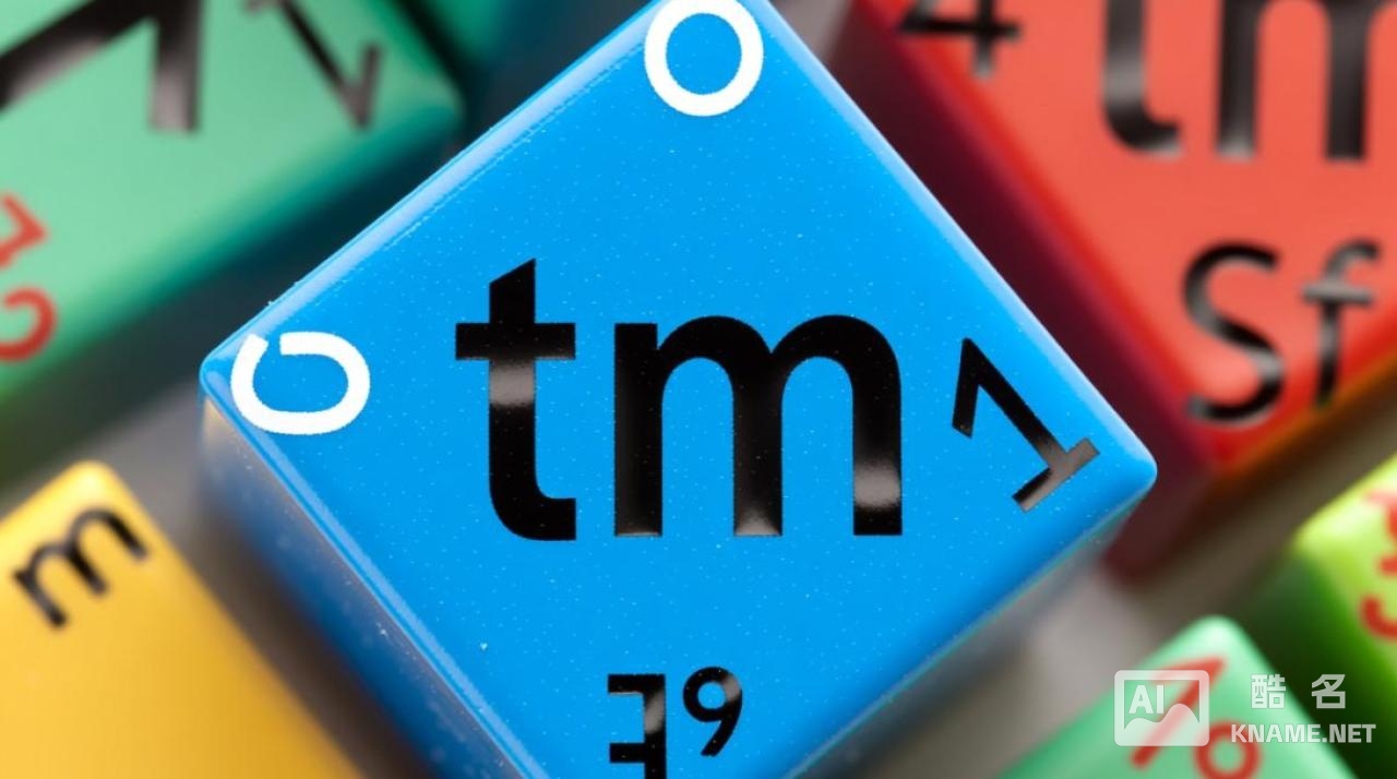 tm是什么单位？它和常见单位换算关系是怎样的？