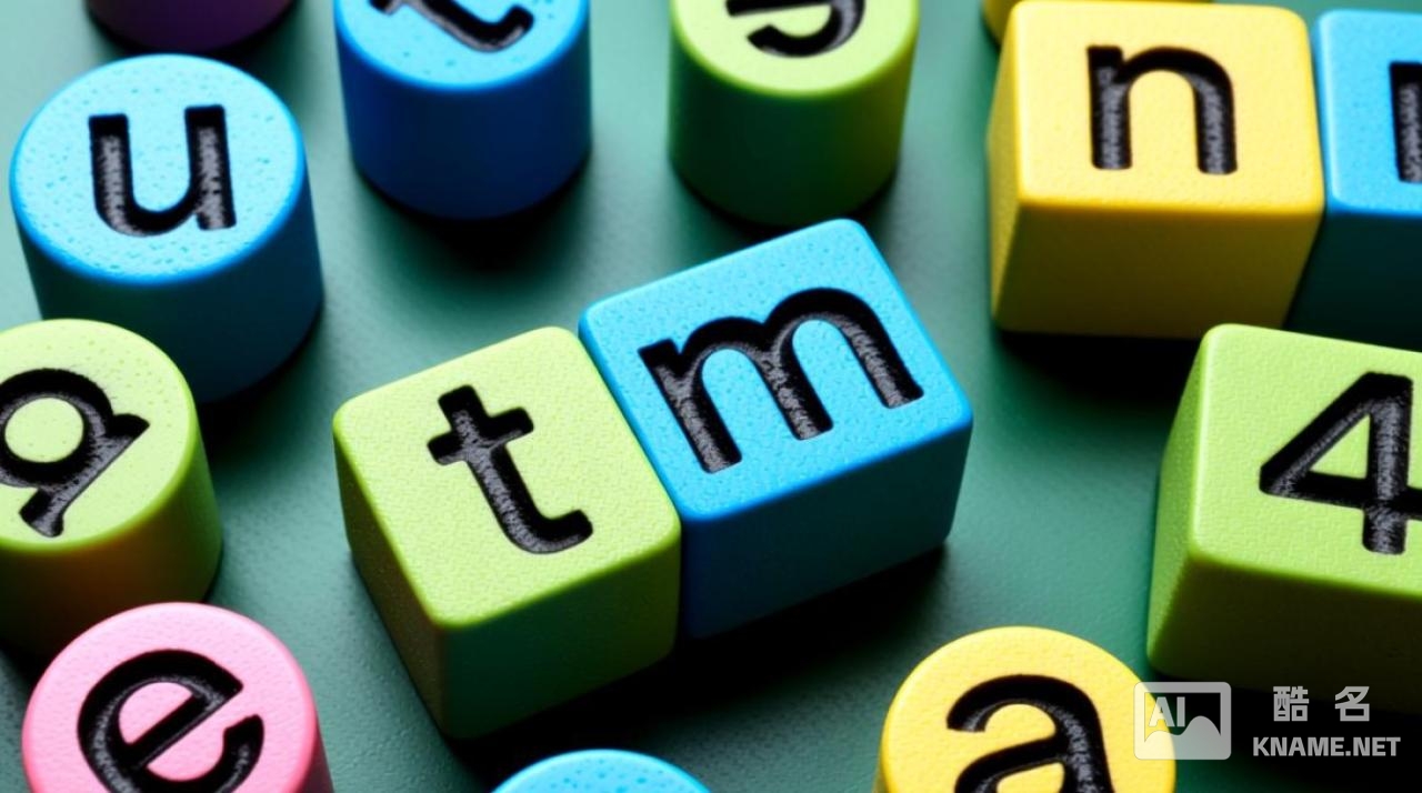 tm是什么单位？它和常见单位换算关系是怎样的？