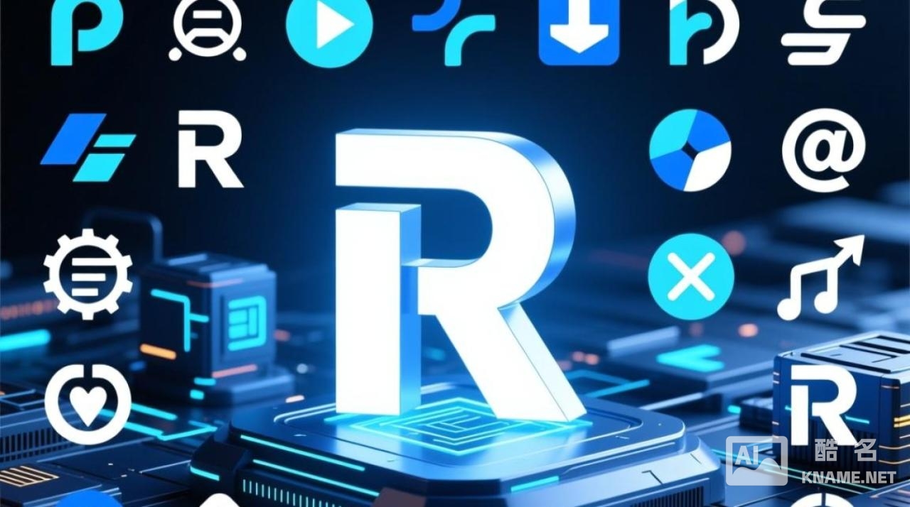 r标什么？商标注册前必须了解的r标含义与申请条件