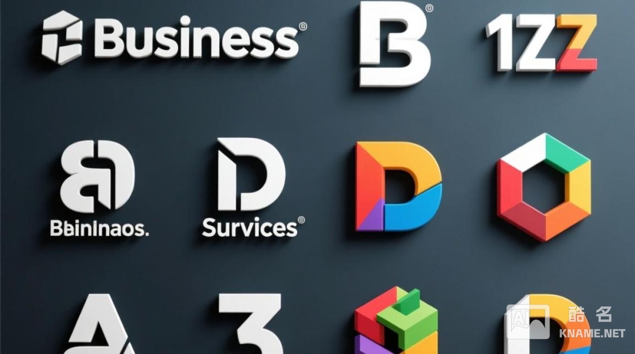 有什么商标注册？查询商标名称是否被占用？