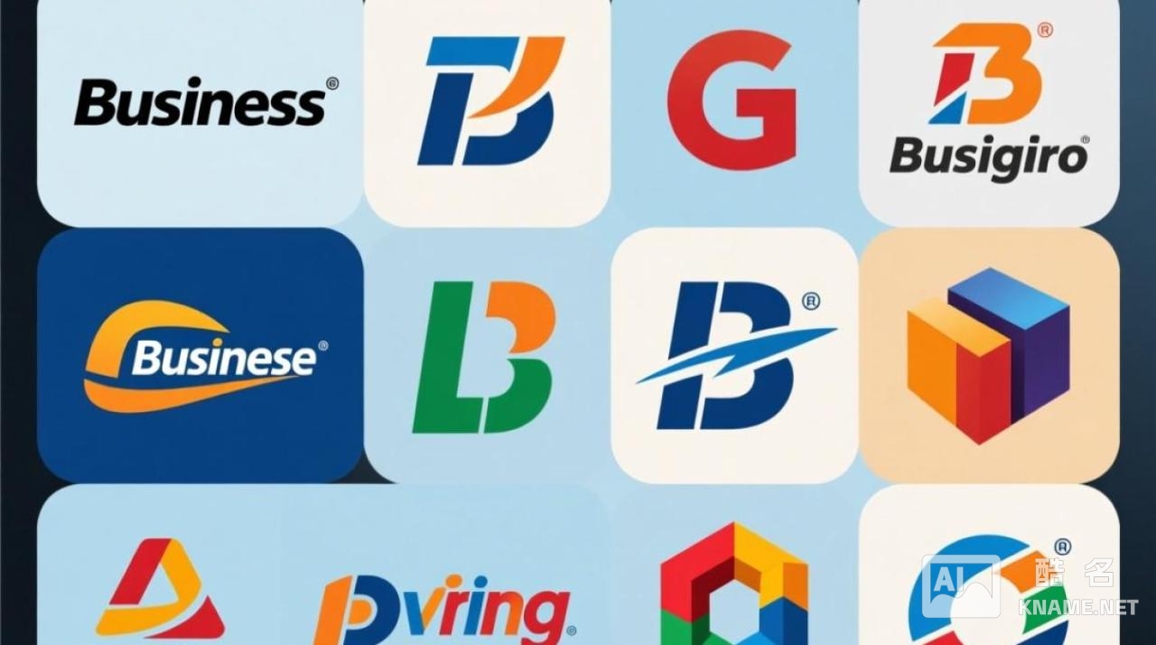 有什么商标注册？查询商标名称是否被占用？