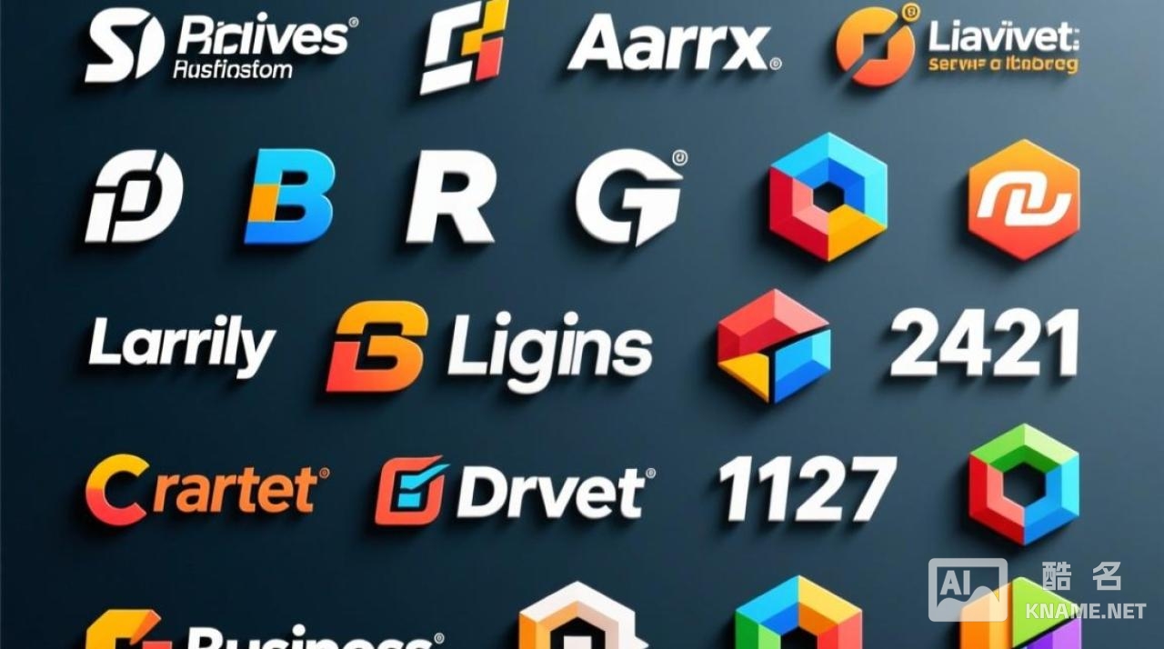 有什么商标注册？查询商标名称是否被占用？