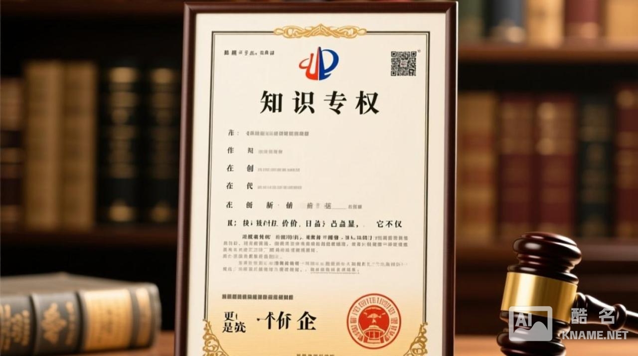 发明专利对个人和企业具体有哪些实际用处？