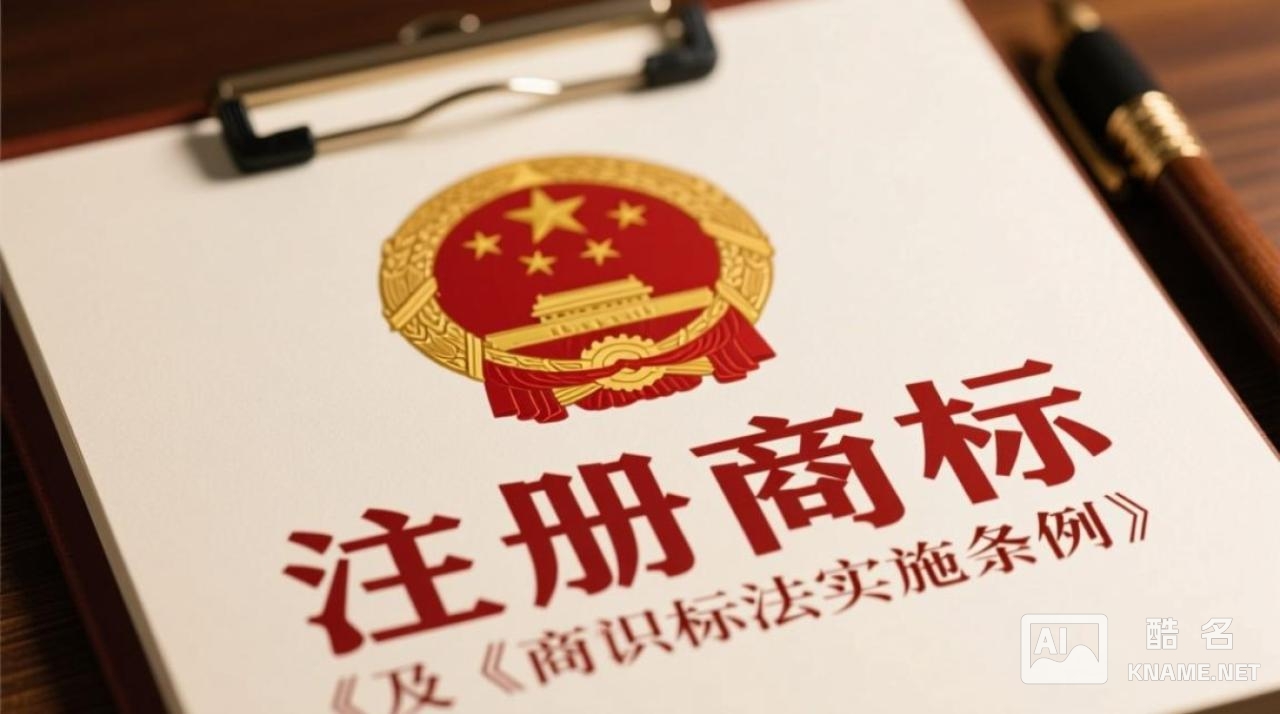 注册商标需要什么材料？准备材料时要注意哪些细节？