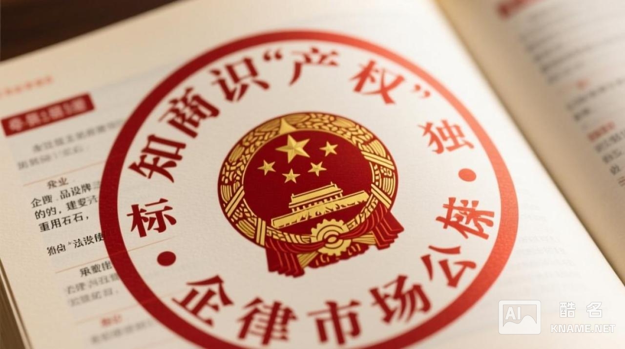 什么是r标？商标注册r标和tm标有什么区别？