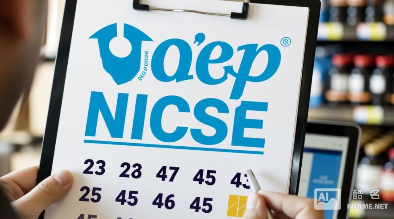 商标35类为何被称为万能类别，不注册会有什么后果？