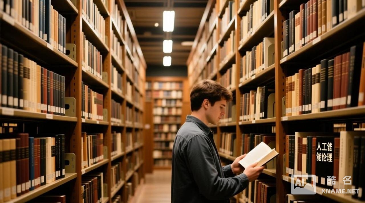 为什么有时候明明关键词对了，却检索不到正确结果？