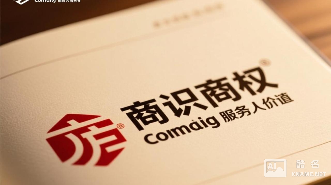 商标究竟包括哪些可注册内容？文字图形之外还有什么？