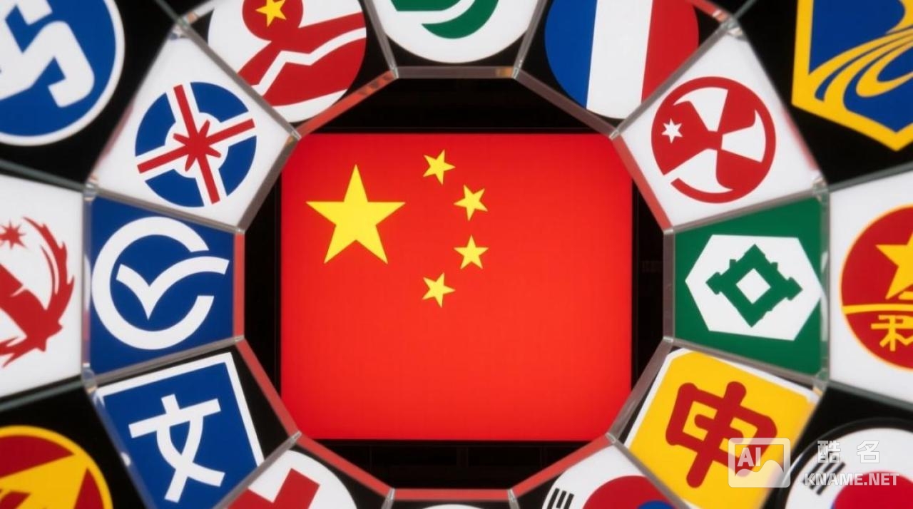 除了龙和长城，中国还有哪些代表性的文化符号？