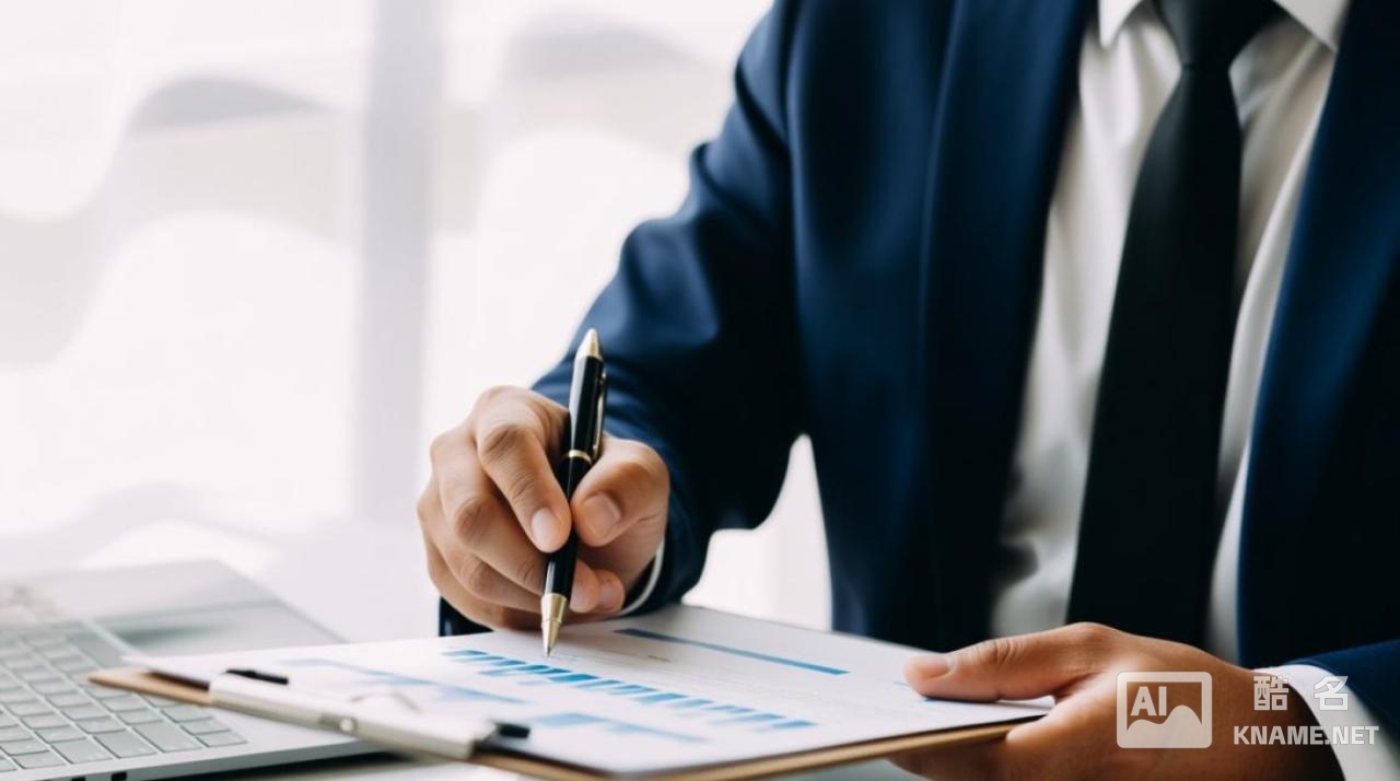 授权书是什么？如何写才具有法律效力？