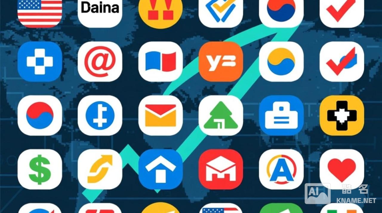 商标究竟是什么，为何对企业和品牌如此重要？