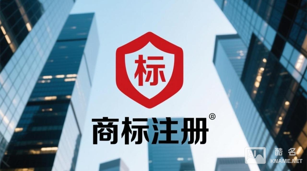 商标32类具体包括哪些产品？饮料啤酒都在内吗？