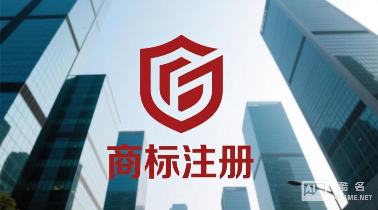 商标32类具体包括哪些产品？饮料啤酒都在内吗？