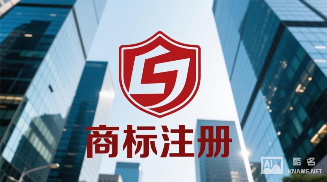 商标32类具体包括哪些产品？饮料啤酒都在内吗？