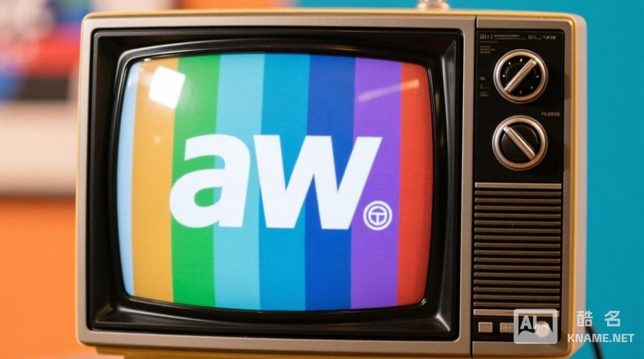 节目名称到底该用书名号还是引号？官方标准用法是什么？