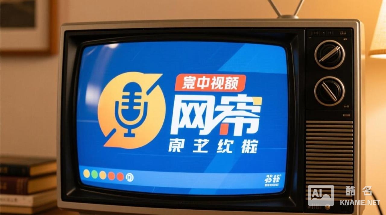 节目名称到底该用书名号还是引号？官方标准用法是什么？