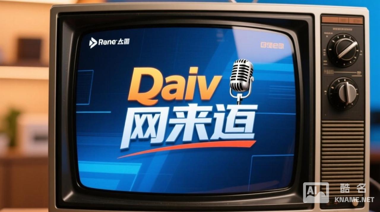 节目名称到底该用书名号还是引号？官方标准用法是什么？