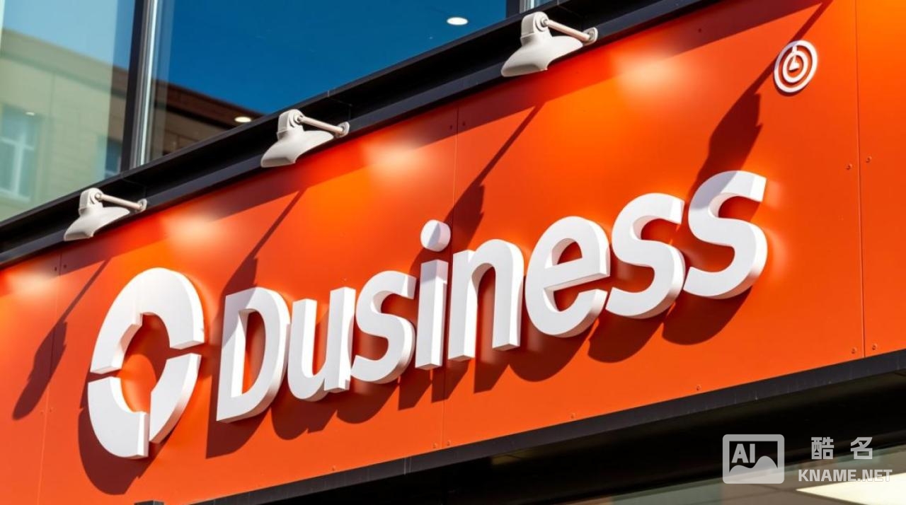 商标注册音同字不同，构成近似会被驳回吗？