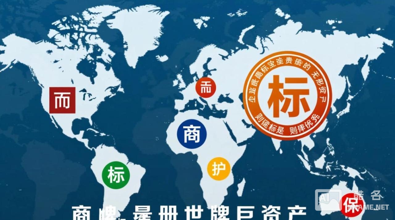 商标注册第一类和第三类都含化学品，申请时该如何准确区分？